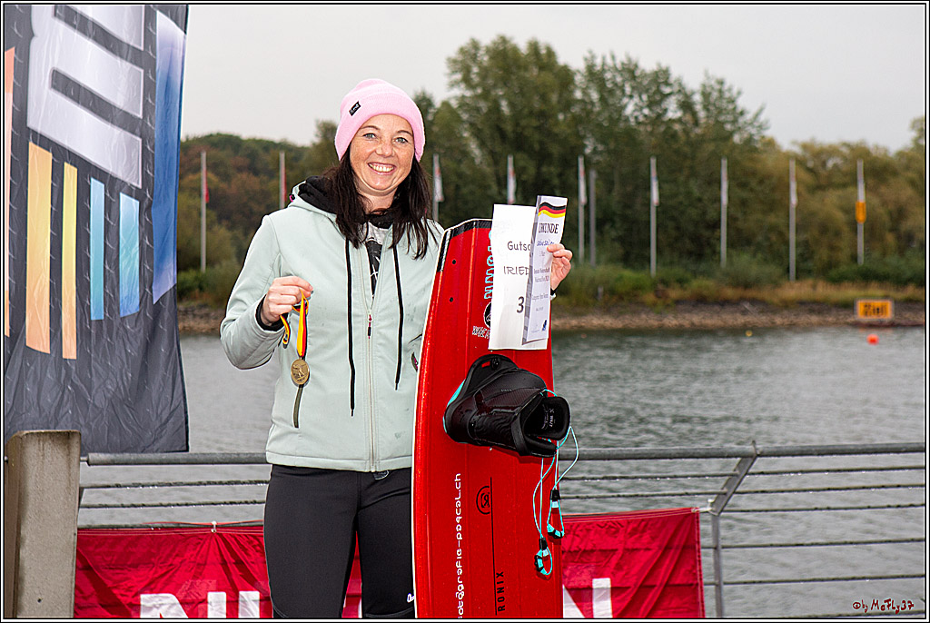 EAT • PLAY • LOVE KOELN 2020, 26.09.2020